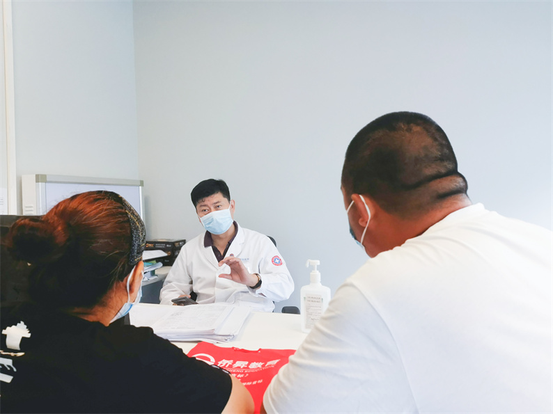 610366f704a35.jpg 610366f704a35.jpg