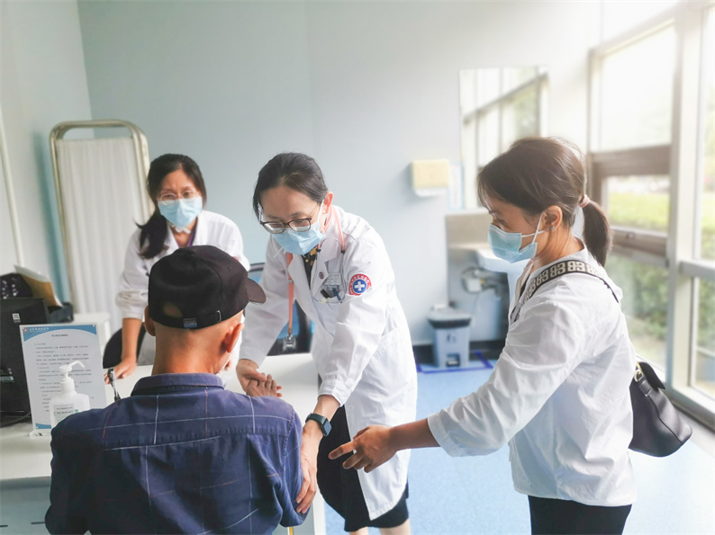 610366fbea5fd.jpg 610366fbea5fd.jpg