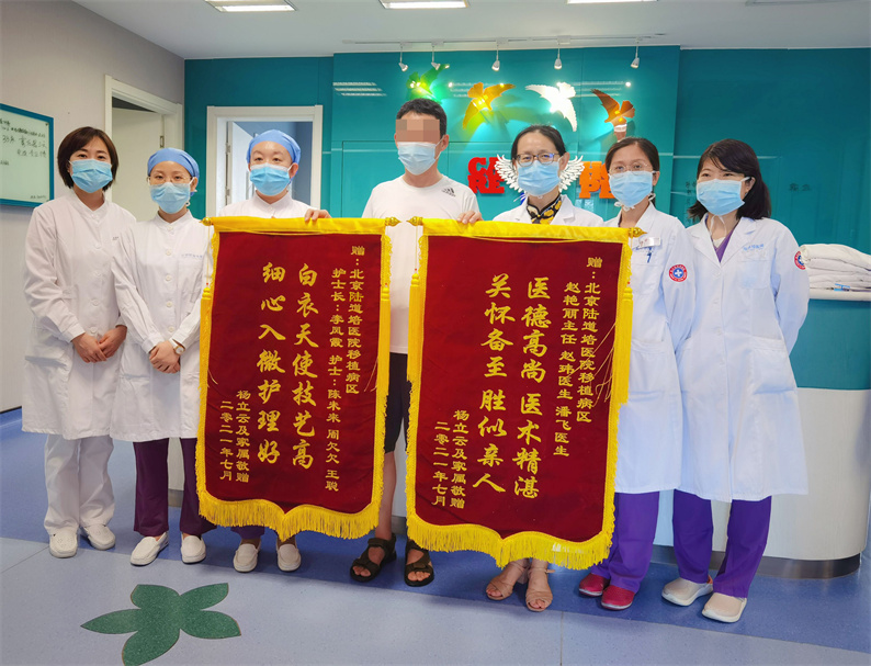 610367062615f.jpg 610367062615f.jpg