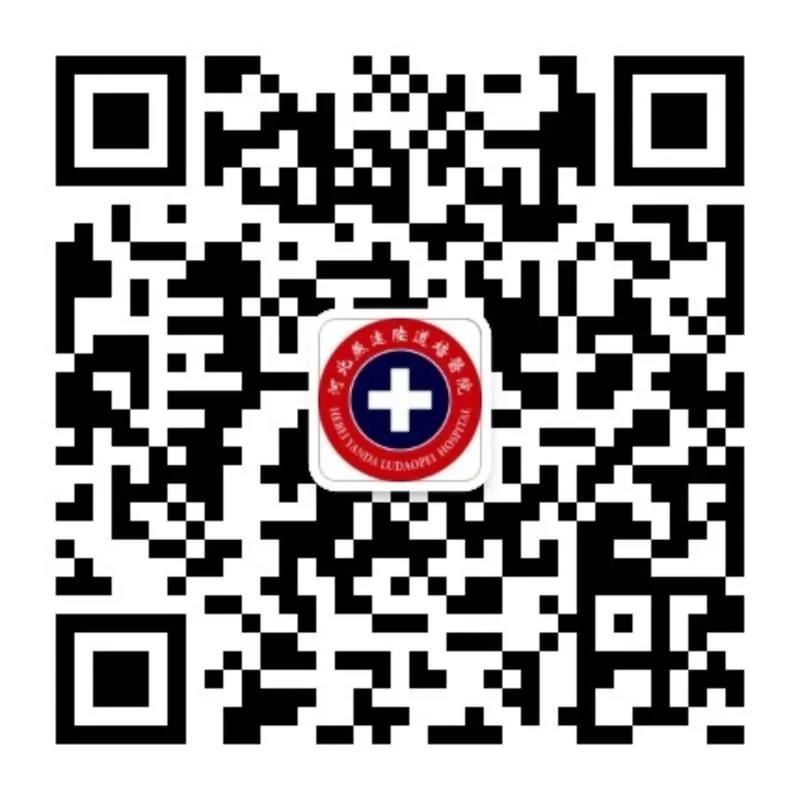 611c6af7aaa71.jpg 611c6af7aaa71.jpg