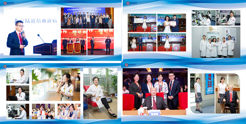 611f6efa36337.jpg 611f6efa36337.jpg