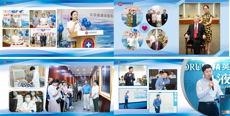 611f6f171e072.jpg 611f6f171e072.jpg