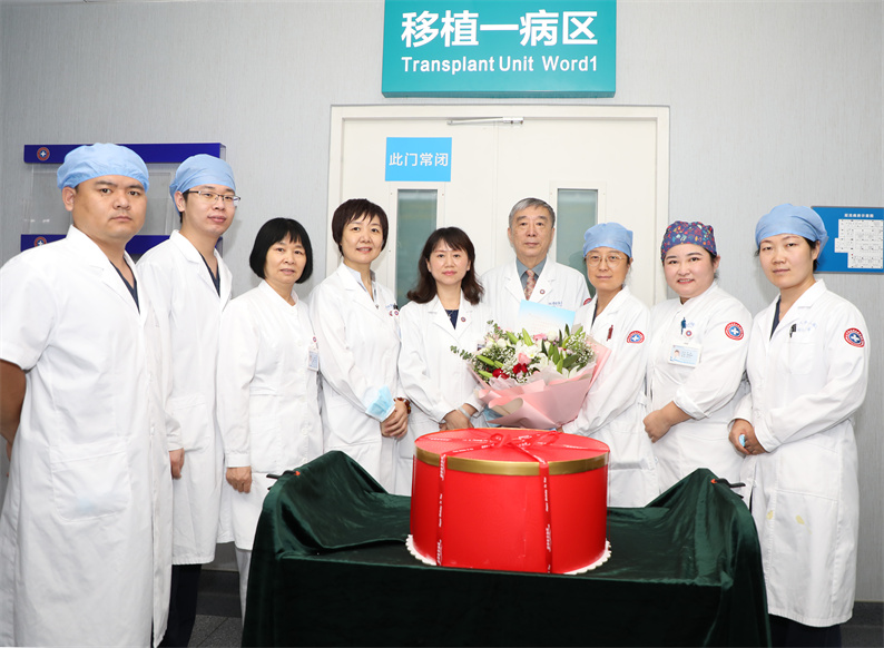 611f6f5d17d9e.jpg 611f6f5d17d9e.jpg