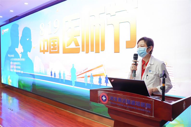 611f6fddd466b.jpg 611f6fddd466b.jpg