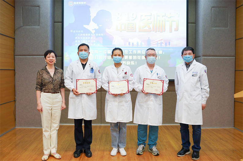 611f7033f0b8c.jpg 611f7033f0b8c.jpg