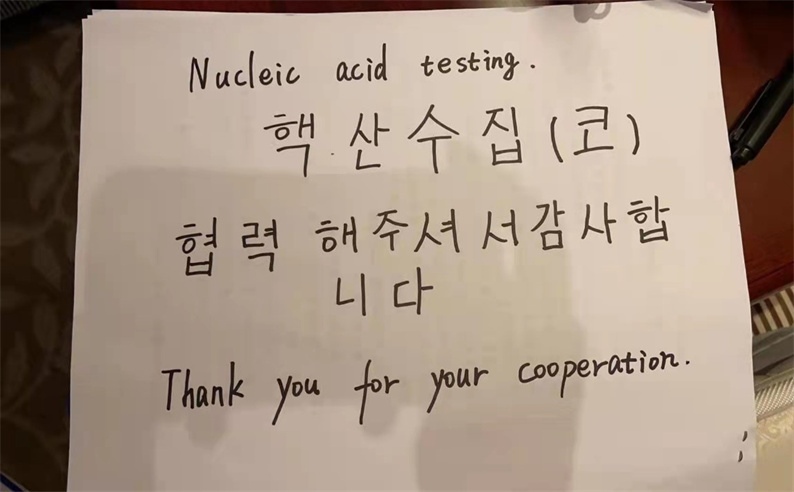 6142d56d67c6b.jpg 6142d56d67c6b.jpg