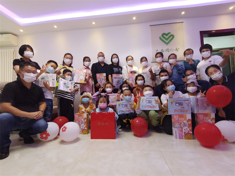 614fd8e3af8a0.jpg 614fd8e3af8a0.jpg