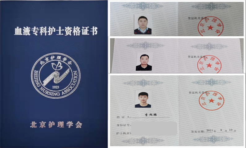 61550f42595aa.jpg 61550f42595aa.jpg