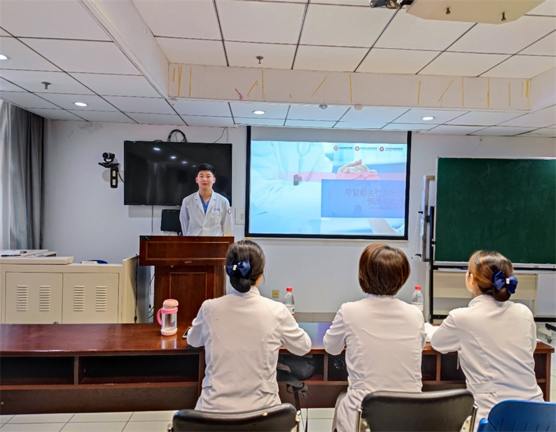 61550f4bb2775.jpg 61550f4bb2775.jpg