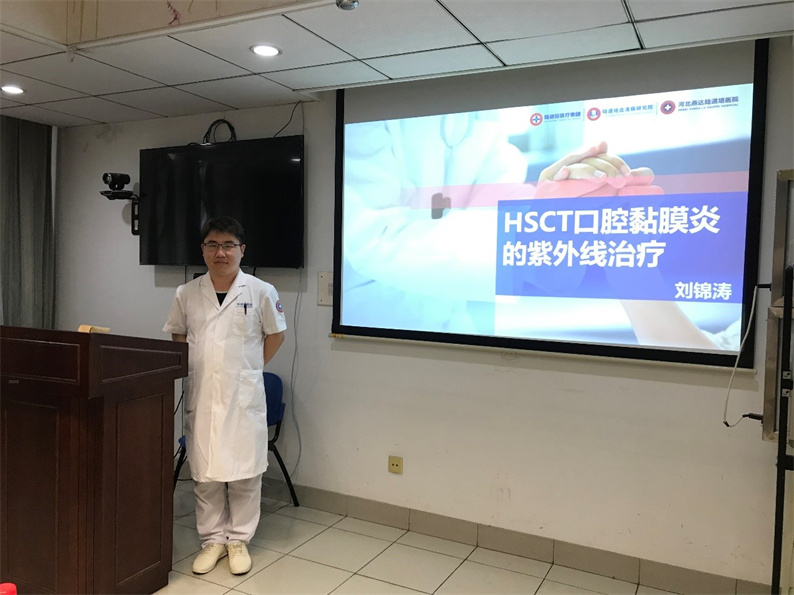 61550f5778d94.jpg 61550f5778d94.jpg