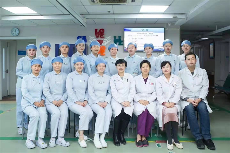 61614ca976299.jpg 61614ca976299.jpg