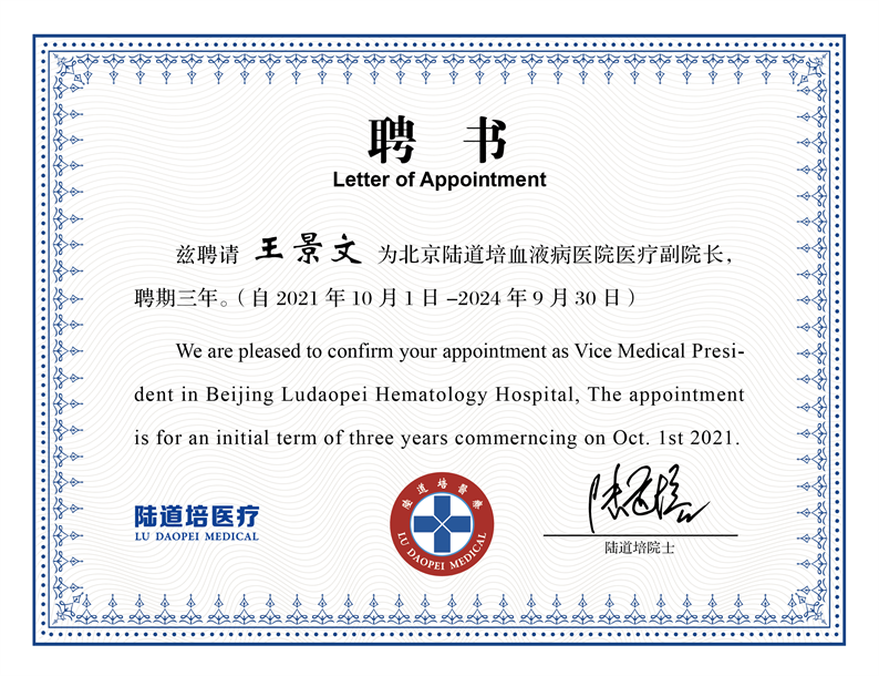 616932822f9b1.png 616932822f9b1.png