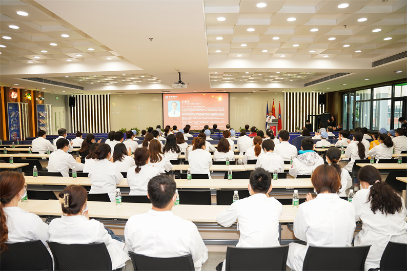 61693295d13a7.jpg 61693295d13a7.jpg