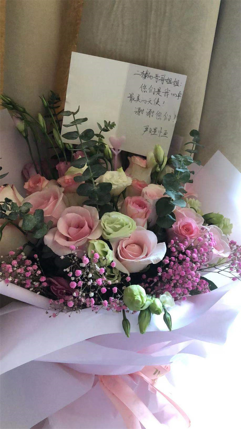 61711a77070c0.jpg 61711a77070c0.jpg