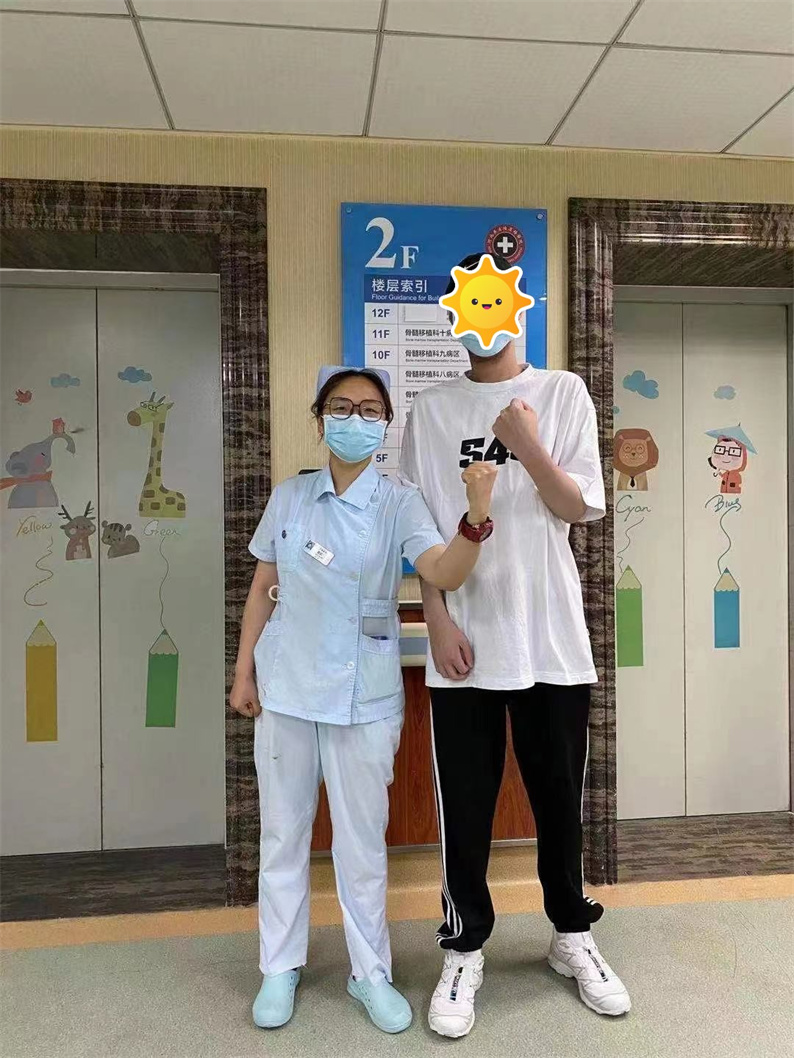 61711a7c4ce73.jpg 61711a7c4ce73.jpg