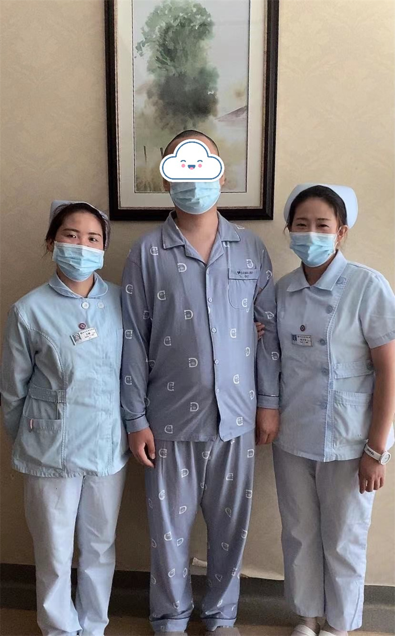 61711a82520b2.jpg 61711a82520b2.jpg