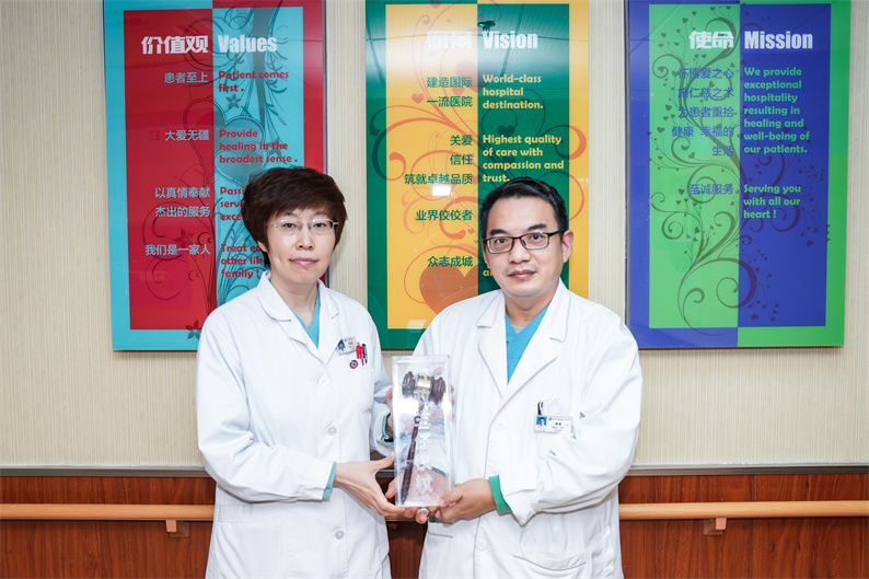 617b6adb98005.jpg 617b6adb98005.jpg