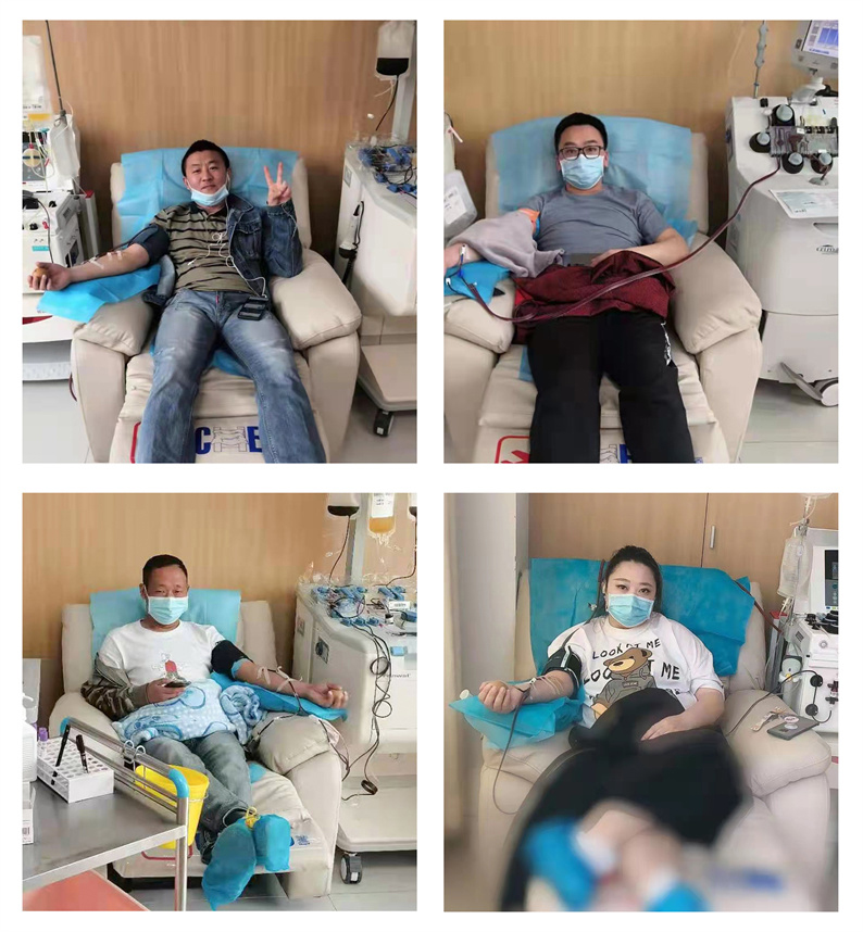 619615307948c.jpg 619615307948c.jpg