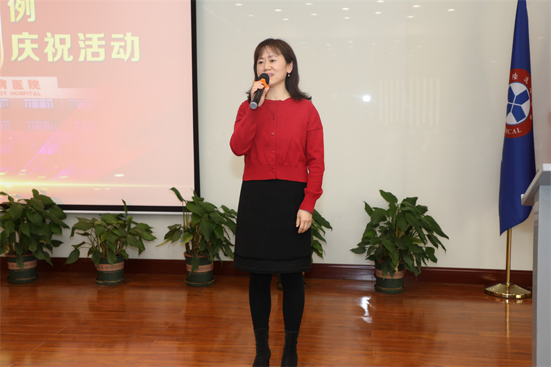 61adcac71adad.jpg 61adcac71adad.jpg