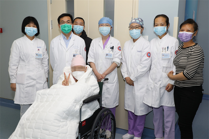 61adcad58accc.jpg 61adcad58accc.jpg