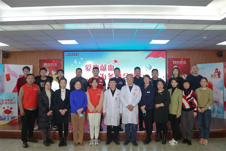 61c2decc07141.jpg 61c2decc07141.jpg