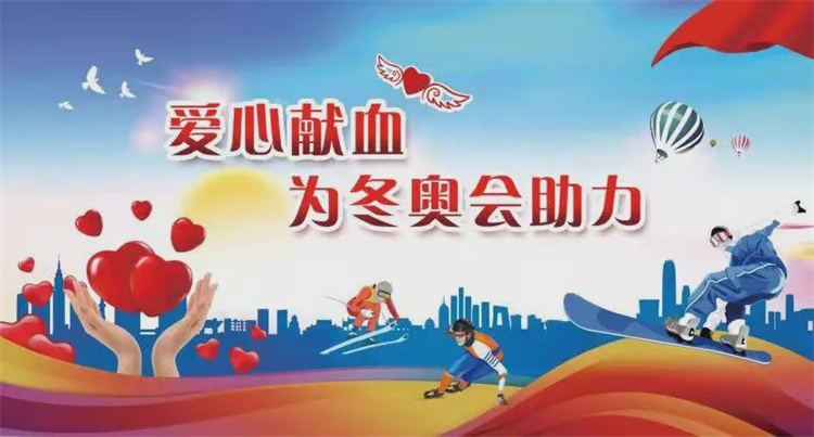 61c2dedc5d08b.jpg 61c2dedc5d08b.jpg