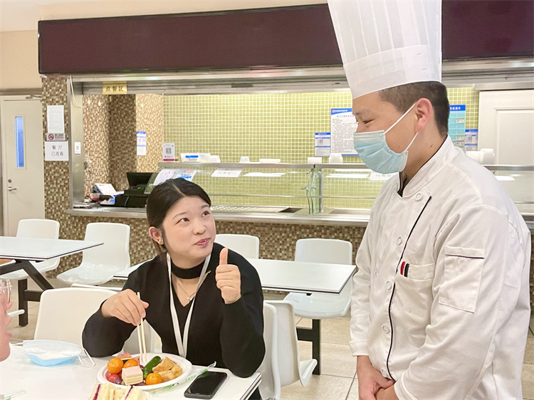 61cac8d3320c8.jpg 61cac8d3320c8.jpg