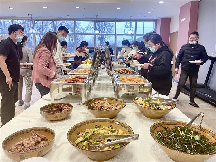 61cac8ecb6be4.jpg 61cac8ecb6be4.jpg