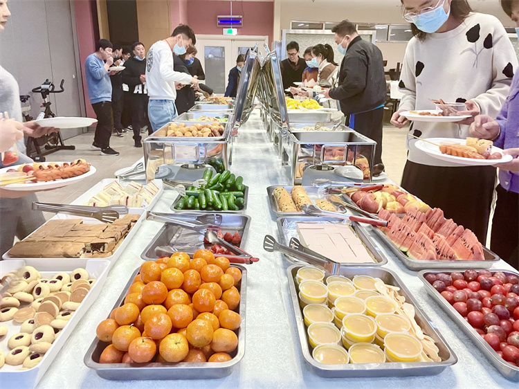 61cac8f51a23f.jpg 61cac8f51a23f.jpg