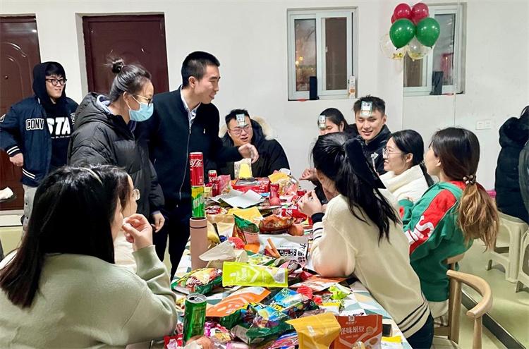 61cac90a45946.jpg 61cac90a45946.jpg