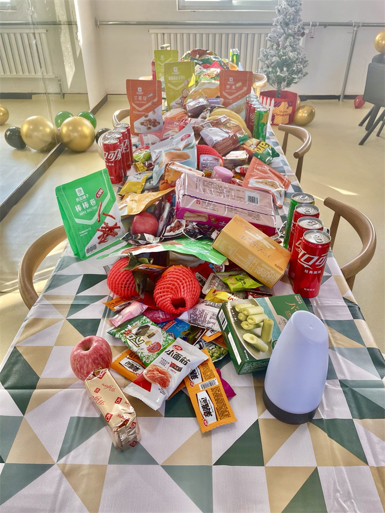 61cac91d5b107.jpg 61cac91d5b107.jpg