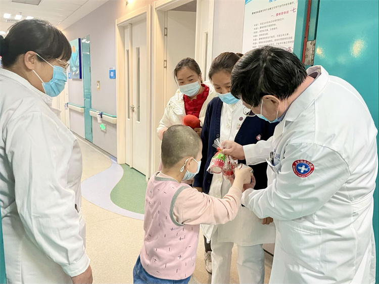 61cac925e965e.jpg 61cac925e965e.jpg