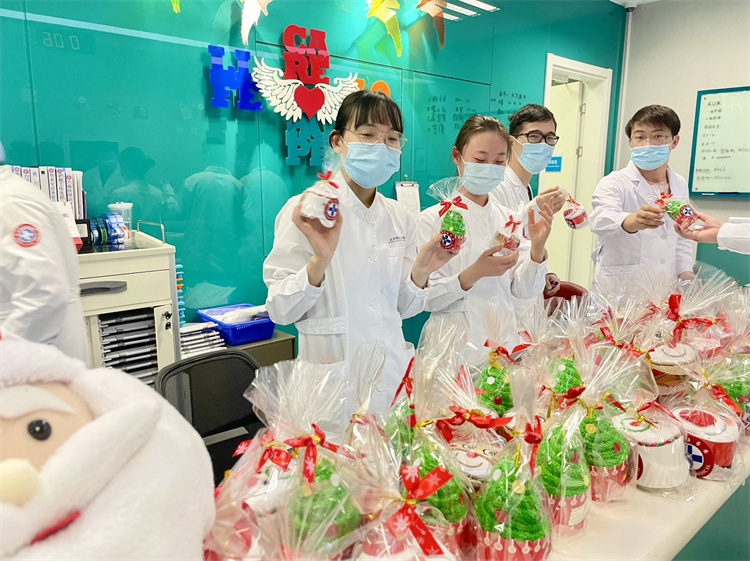 61cac929f2fae.jpg 61cac929f2fae.jpg