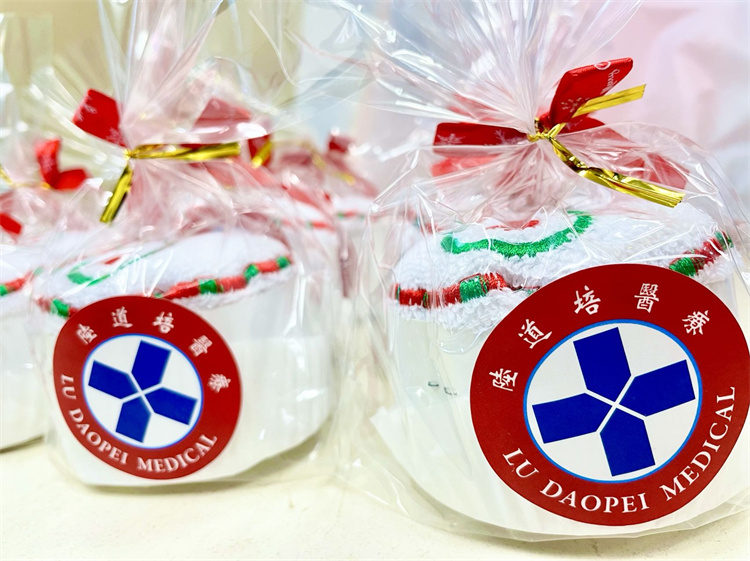 61cac92d7917d.jpg 61cac92d7917d.jpg