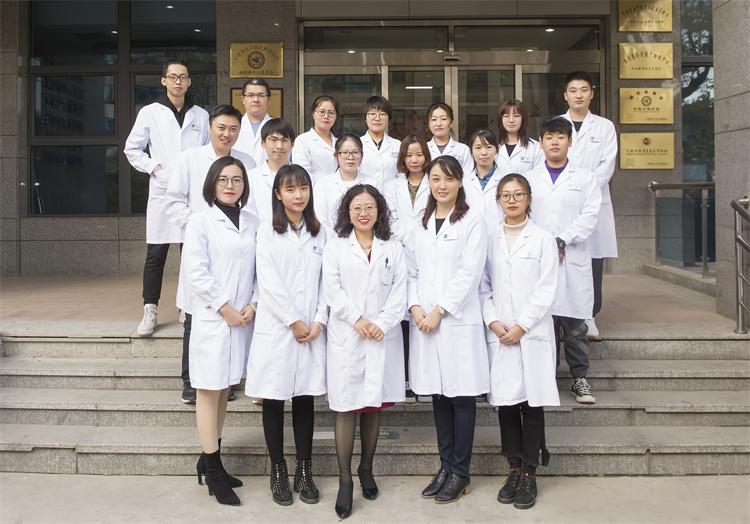 61cd632d4c6c5.jpg 61cd632d4c6c5.jpg