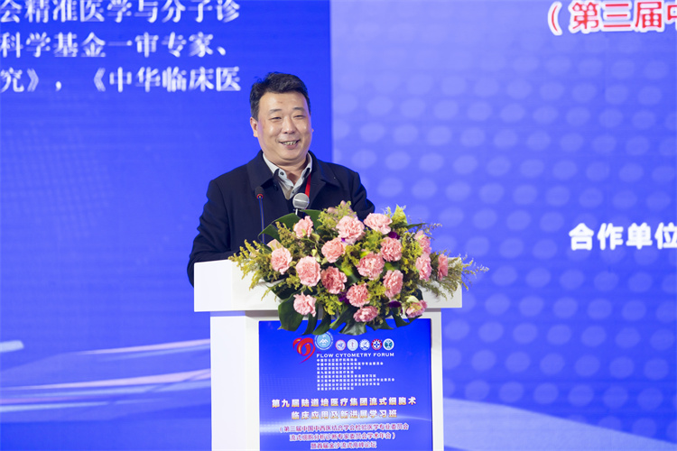 61cd63586d9eb.jpg 61cd63586d9eb.jpg