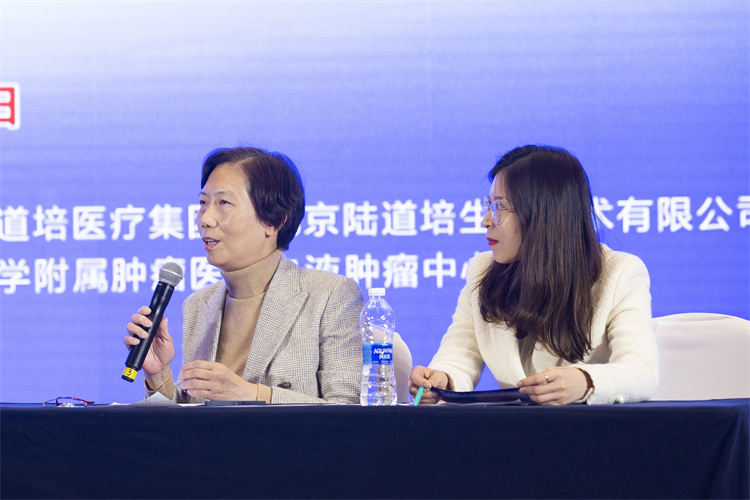 61cd63bda6687.jpg 61cd63bda6687.jpg