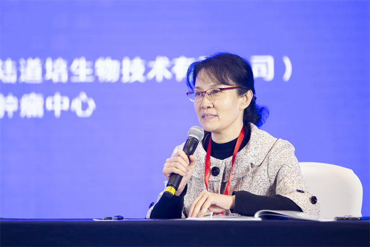 61cd6408a00ff.jpg 61cd6408a00ff.jpg