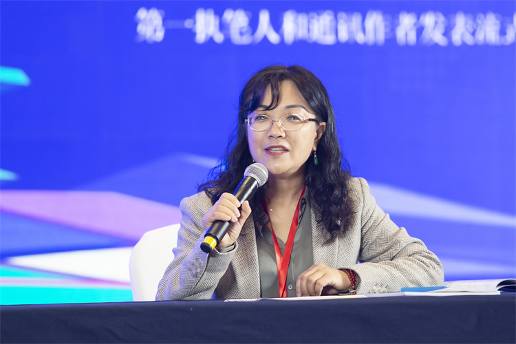 61cd640e77956.jpg 61cd640e77956.jpg