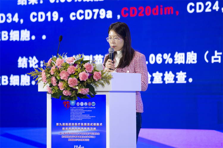 61cd642bc706c.jpg 61cd642bc706c.jpg