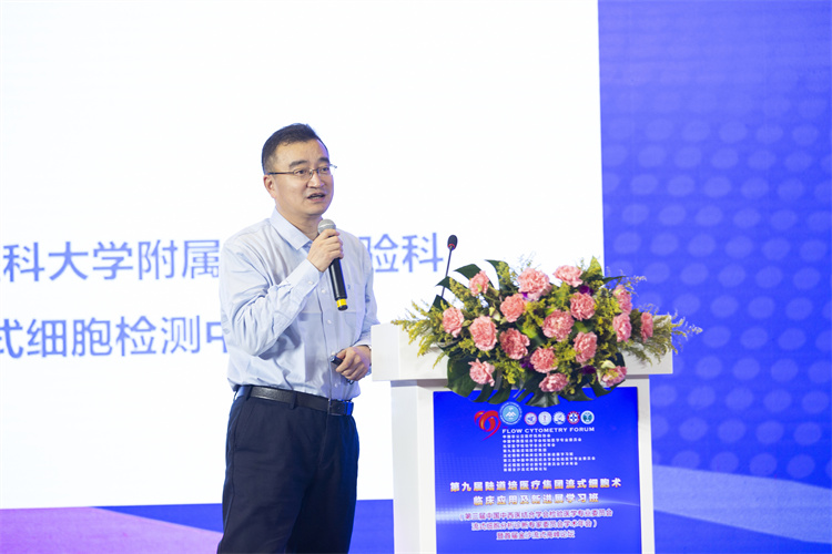 61cd64647b2e0.jpg 61cd64647b2e0.jpg