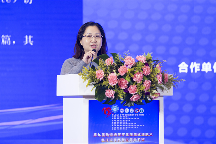 61cd6471829d7.jpg 61cd6471829d7.jpg