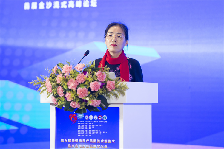 61cd647828c37.jpg 61cd647828c37.jpg