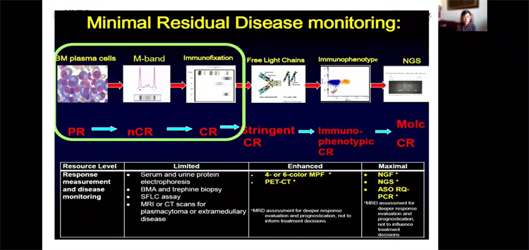 61cd647e07148.jpg 61cd647e07148.jpg