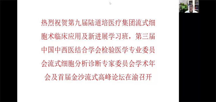 61cd649b48824.jpg 61cd649b48824.jpg