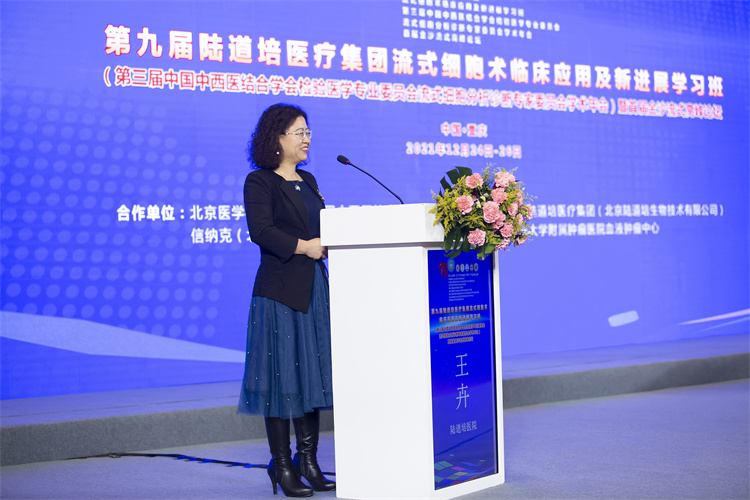 61cd64a90f872.jpg 61cd64a90f872.jpg