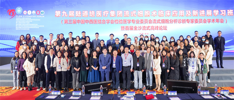 61cd64ad57289.jpg 61cd64ad57289.jpg