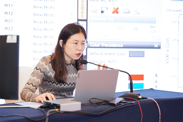 61cd657d033a2.jpg 61cd657d033a2.jpg