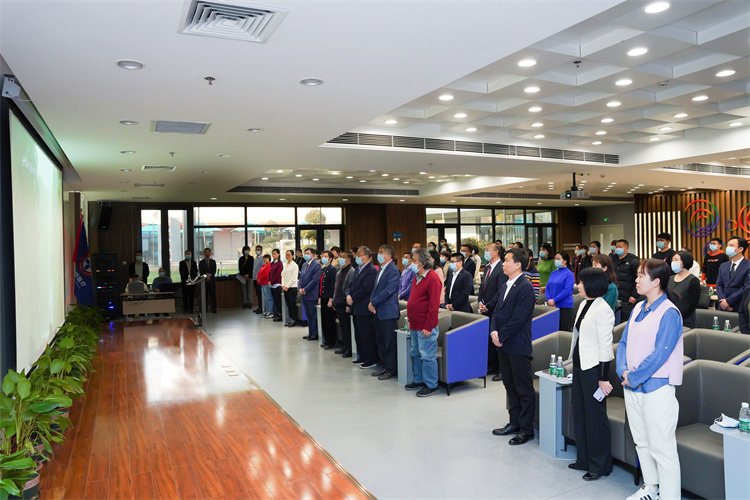 61e634b34014e.jpg 61e634b34014e.jpg