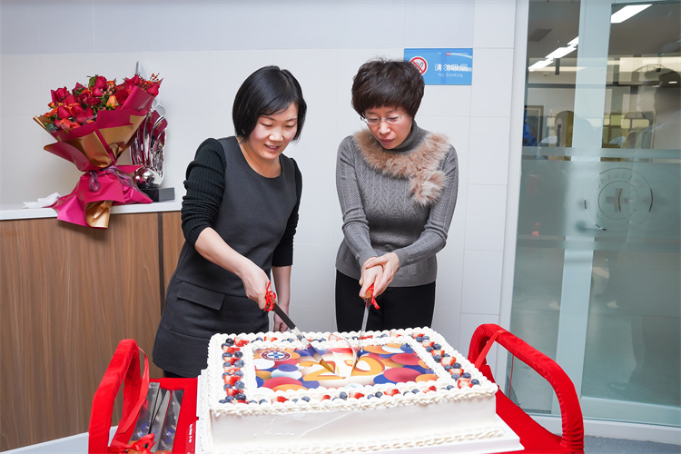 61e634e27b8dd.jpg 61e634e27b8dd.jpg